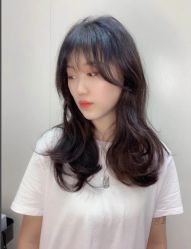-柯琳造型
