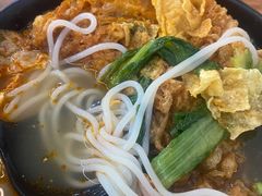 -螺蛳粉先生(蓟门桥店)
