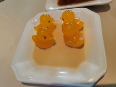 -方鼎食府粤菜酒楼•茶点•宴会