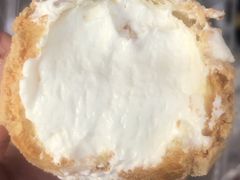 -艺酥中点·甜心对白(北大街店)