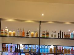 -必胜客(积水潭店)