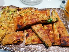 -金海湾海鲜总店