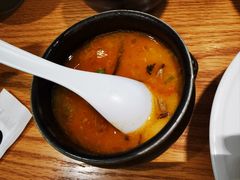 -苏小柳点心·手作小笼包(新街口分院店)