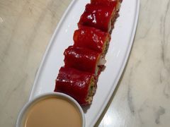 -陶陶居酒家(SM二期购物广场店)