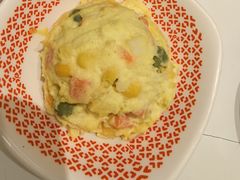 -牛邸·烧肉饭(来福士店)