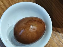 -兵哥豌豆面(壹方城店)