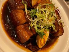 -品悦酒店(三林古镇店)