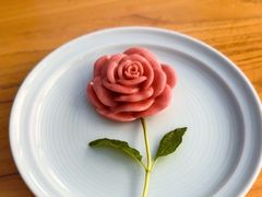 -一轩饺子馆(丽都店)