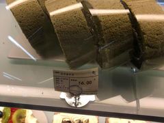 -巴黎曼朵(欧亚商都A座店)