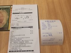 -必胜客(华都店)