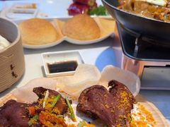 -避风塘(嘉兴八佰伴店)