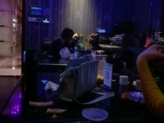 -东方之珠KTV娱乐超市(河北店)