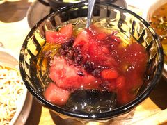 -十三式重庆江湖菜(金茂览秀城店)