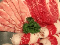 -新石器烤肉(周浦万达店)