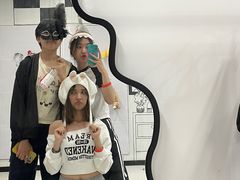 -极限PLAY运动娱乐新世界·团建派对潮玩休闲馆·室内蹦极高空游乐园