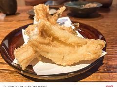 -みかわ是山居