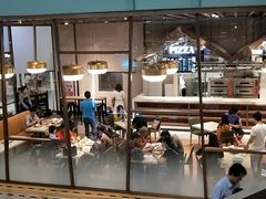-7fresh七鲜(大族广场店)