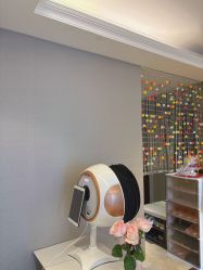 -哈颜科技轻美·