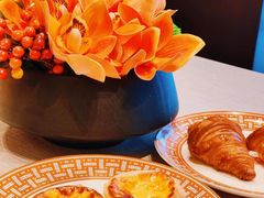 -味多美蛋糕(古城店)