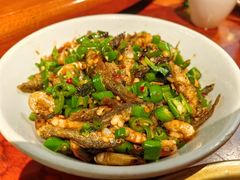 -长沙文和友(海信广场店)