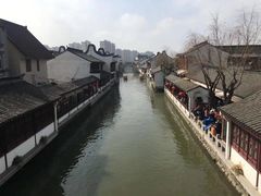 -霏梵印象公园摄影基地