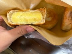 -栗酥饼(南长街店)