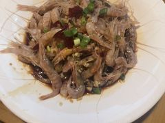 -苏浙徽·农家大院(开发区星湖101店)