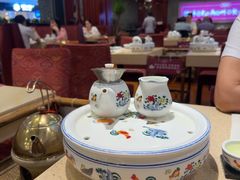 -点都德(千灯湖环宇城店)