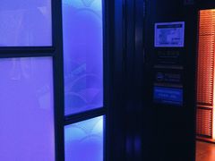 -音乐派KTV(银泰城店)