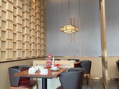 -金光鸽王·经典粤菜(环宇城店)