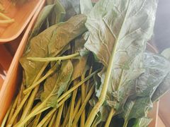 -牛YO寿喜烧和牛火锅自助(三台子万象汇店)