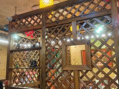 -人民公社铁锅炖·东北菜(卫国道店)