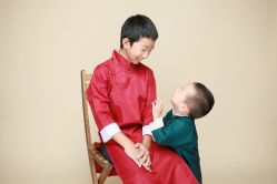 点击看大图 -儿时蒙太奇摄影(亦庄店)