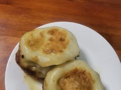 -宝瑞门钉肉饼店