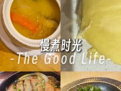 -吉兆·料理(红梅南路店)