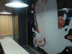 -永和大王(小厨·东四十条店)