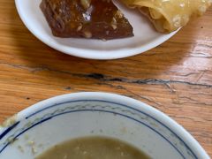 -石楼老字号糖水店(人民路店)