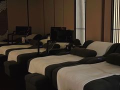 -北京海德酒店温泉