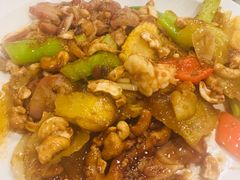 -日昌餐馆(亦庄店)