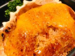 -無境·匠心日本料理(汉街店)