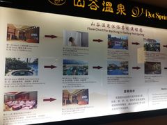 -惠州金海湾嘉华度假酒店