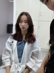 -P.STYLE派斯造型