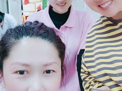 -好孕妈妈月嫂(哈尔滨总店)