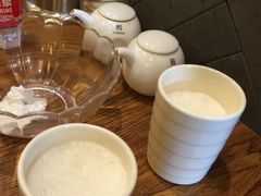 -秦云老太婆摊摊面(全国总店)