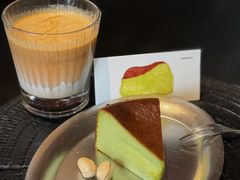 -MINDFO咖啡厅(岗顶店)