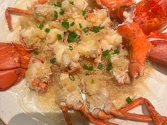 -上屿水产(鼓浪屿一店)