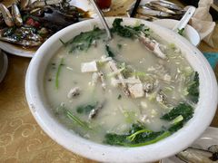 -水上鱼当家