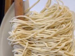 -如一鸡鲍鱼·粤式煲汤(长泰广场店)