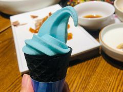 -小大董·烤鸭(五棵松店)