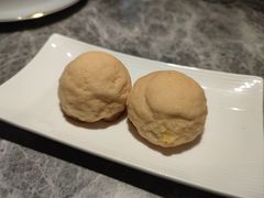 -悦秀·高级粤菜